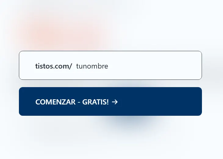 TisTos