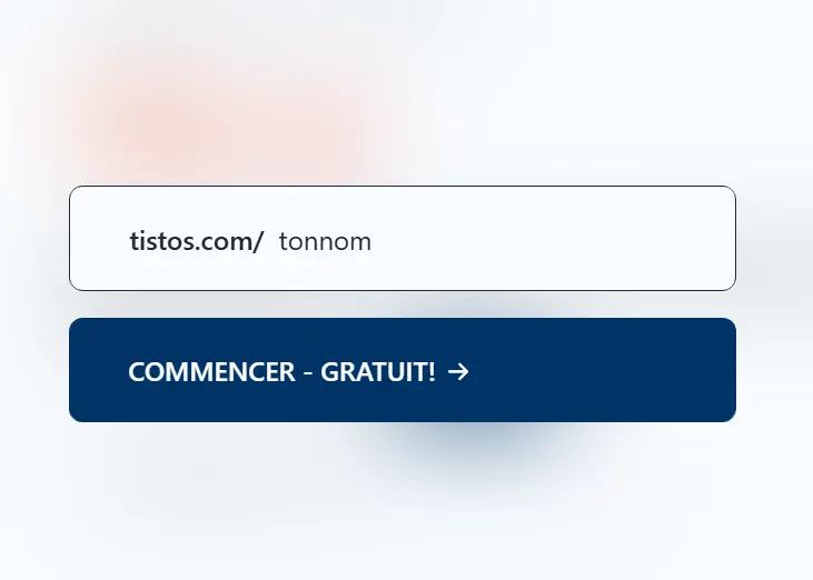 TisTos