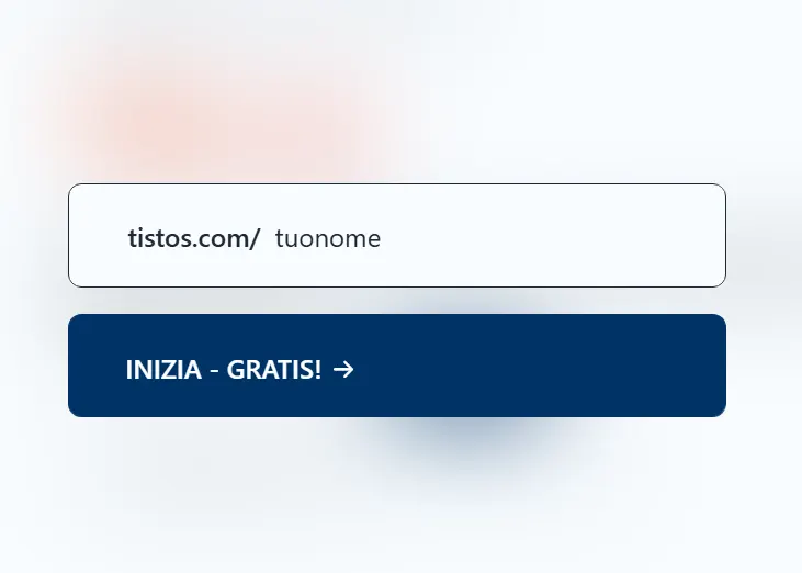 TisTos