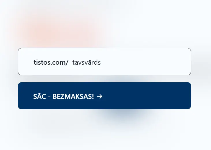 TisTos