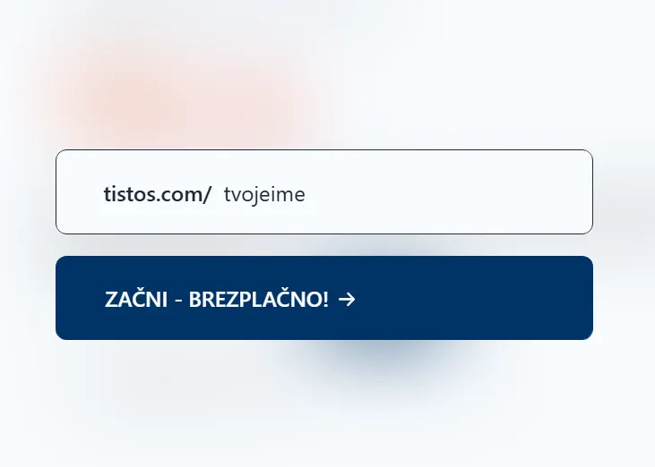 TisTos