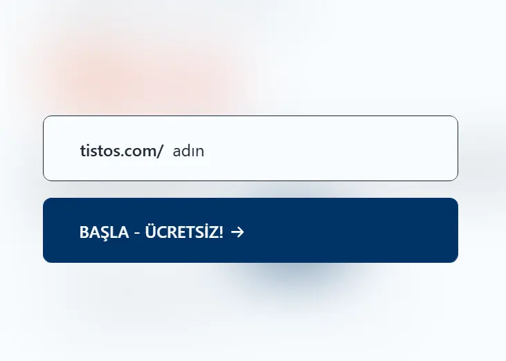 TisTos