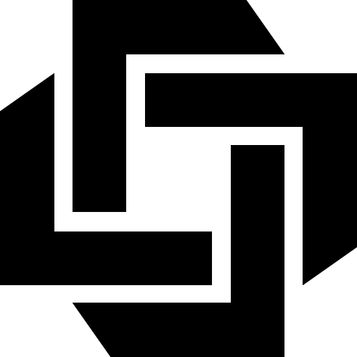 TisTos