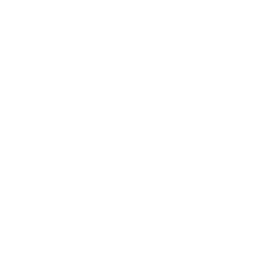 TisTos