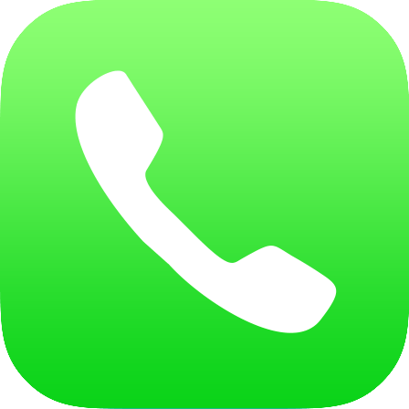 FaceTime Audio