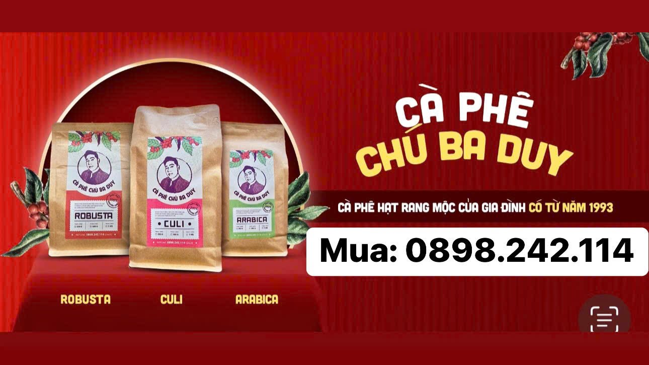 Hiện tại có thể mua ở tiktok shop trong giỏ hàng tiktok của Duy, hoặc mua ở zalo thì cứ trên 1kg sẽ