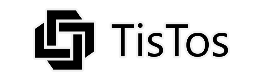 TisTos